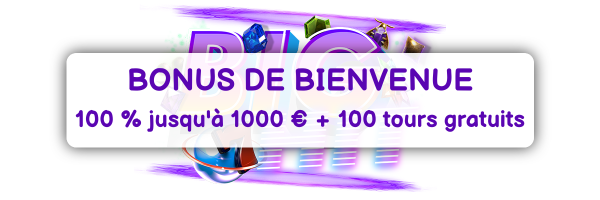 Dragonia Casino en France : Paiement Rapide
